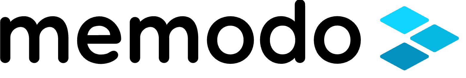 Logo Partnerunternehmen